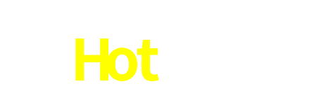 Hot777